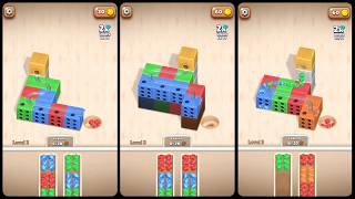 Marble Jam! Gameplay Android Net Worth