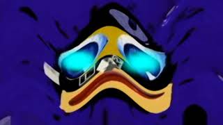 i made Upset X on Android