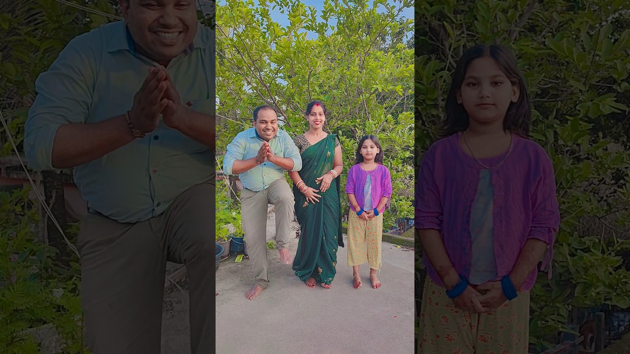 Tamil serial Actress Funny 😂🤣 trading music 