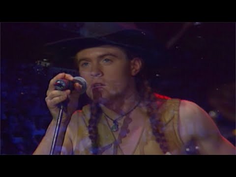 Cover the Road