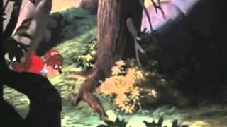 YTP  : Bongo's Insane Adventure