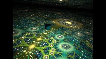 TDF 2018 TYA PA Zebetite