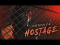 No Resolve - HOSTAGE (Official Music Video)