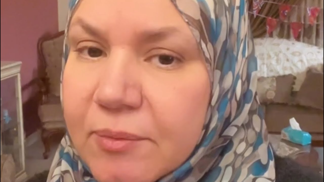 معقول مصر هى اول دوله تحتفل بعيد الام ولماذا