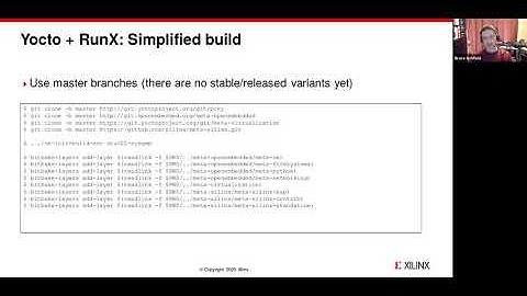LVC20 316 RunX  deploy real time OSes as containers at the edge Copy 03