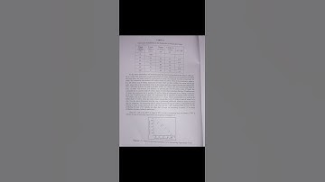 Answer 1(b) economics BA PROGRAMME OBE EXAM