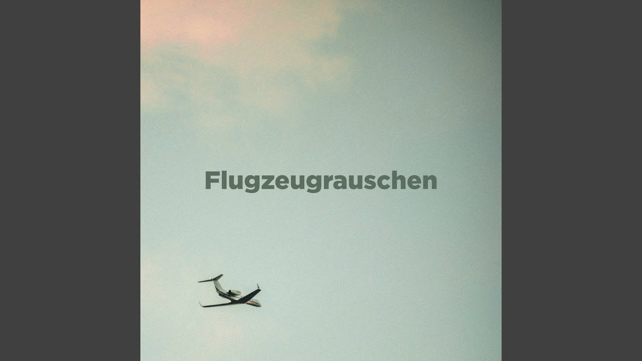 Darf Ein 40 Jähriger Mit Einer 15-jährigen Schlafen Schlafen im Flugzeug - YouTube