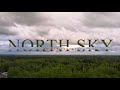 North Sky- one day in St Petersbourg