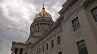 W.Va. DHHR struggles to fill Child Protective Services vacancies statewide