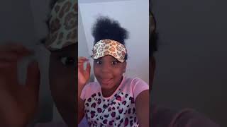 Before I Go To School To Be My Teacher Im Gonna Try To Make A To Make A Video