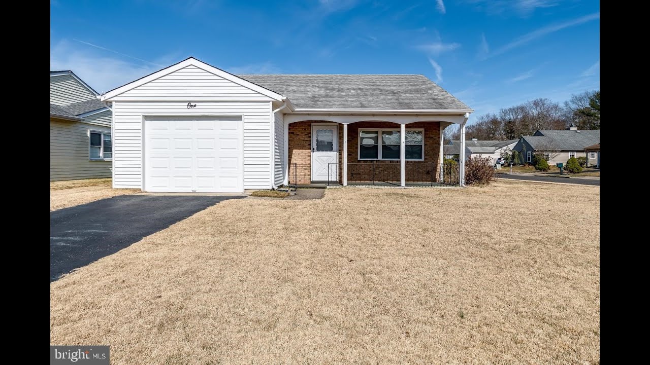 812 Reid School Rd 47, Taylors, SC 29687 Vickie Given MLS 278910