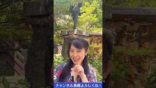 【現代に伝えたい】二宮尊徳の勉強法 #二宮尊徳 #日本文化 #japaneseculture