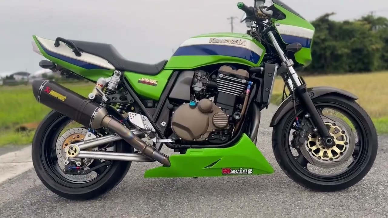 maxresdefault.jpg?sqp=-