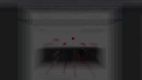 LAB 3 - Cài đặt và bảo trì phần cứng