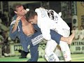 Vitor shaolin ribeiro vs marcio feitosa ibjjf worlds 1999 finals match