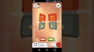 Bored Button: Lots of Games