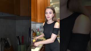 Periscope Live Broadcast Jlo Daily Vlog Livestreams