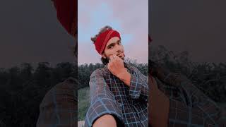 patali kamar, 🤪 #viralvideo #song #viralsong #youtubeshorts #bhojpurisong #reels #youtubeshorts