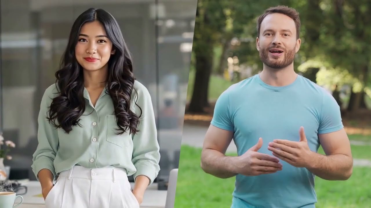 Spacetime Branching in Spherically and Axially Symmetric Gravitational Collapse - Vodcast