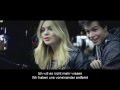 Avenir - Louane Official Music Video -Deutsche Übersetzung-