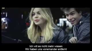 Avenir - Louane Official Music Video -Deutsche Übersetzung-