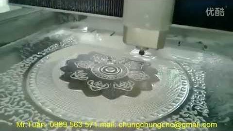 gia công đá cnc, máy khắc đá 3d, khắc đá 4d máy cnc 4 trục, tranh đá, tượng đá, máy đá tại đà nẵng