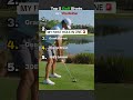 Top 5 Shots on Youtube