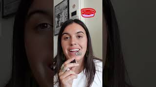 Poco premiadas: la brecha de género #taper