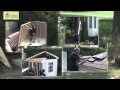 Modèles de cabanons / Garden Sheds Modèles de cabanons / Garden Sheds