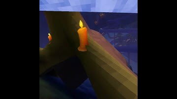 target tut #tutorial #secrettunnel #target