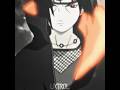 Itachi Uchiha 🥶🥵 ||  #edit #yt #naruto