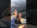সকাল সকাল নদীতে   #viral #subscribe #shorts #shortvideo #shortsfeed #shortsvideo #youtubeshorts