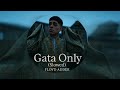 G A T A O N L Y S L O W E D V E R S I O N By Floyd Adder G A T A O N L Y S L O W E D V E R S I O N By Floyd Adder