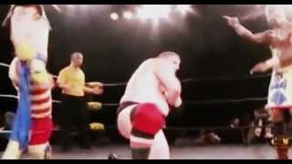 #3 Best Fail Compilation January 2013