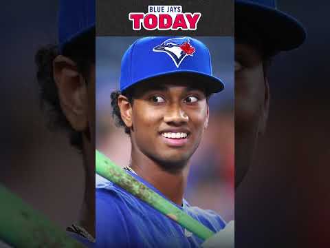 Should Toronto Make A Huge Trade For Skubal?