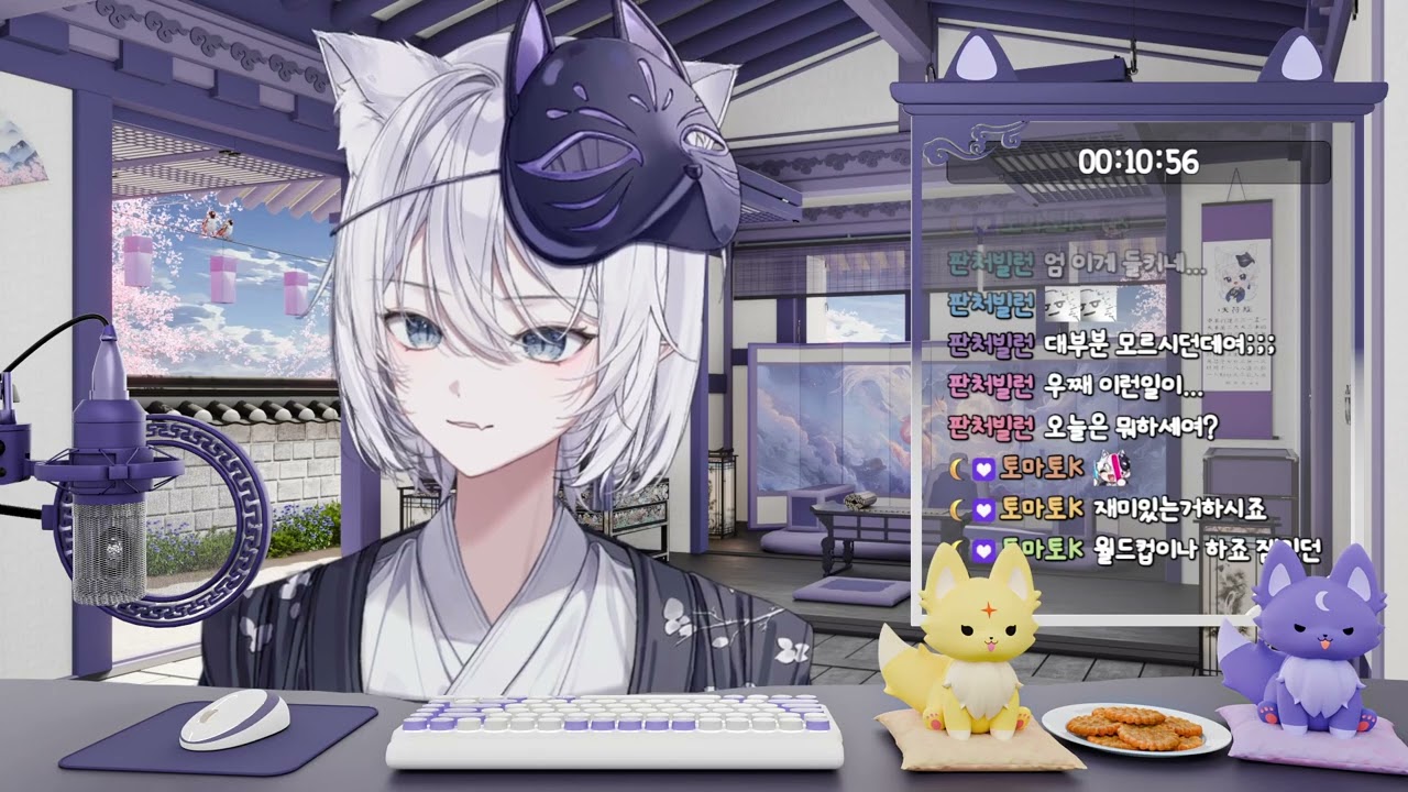 (26.02.26)뎁데 생존자 2인팟!w.폴라폴