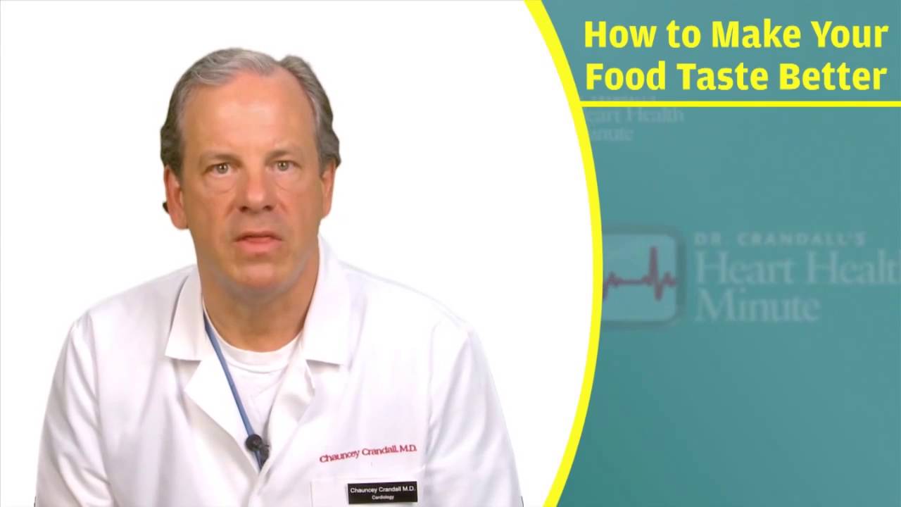 Diet for Heart Disease | Heart Healthy Diets - YouTube