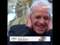 Abel Ferrara présent au moment de la montée des marches au Festival de Cannes 2024 !