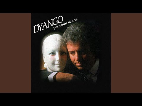 Assista a Por una noche más no YouTube Assista a Por una noche más no YouTube