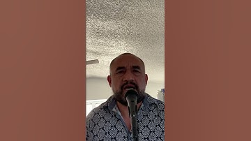 Thumbnail of #musica #rigo tovar#mi matamoros querido 👍s,c