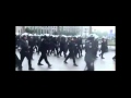 ثورة يناير سكة سلامتك للفنان محمد صبحي