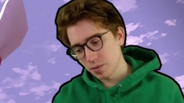 A High School drop-out advice to College students