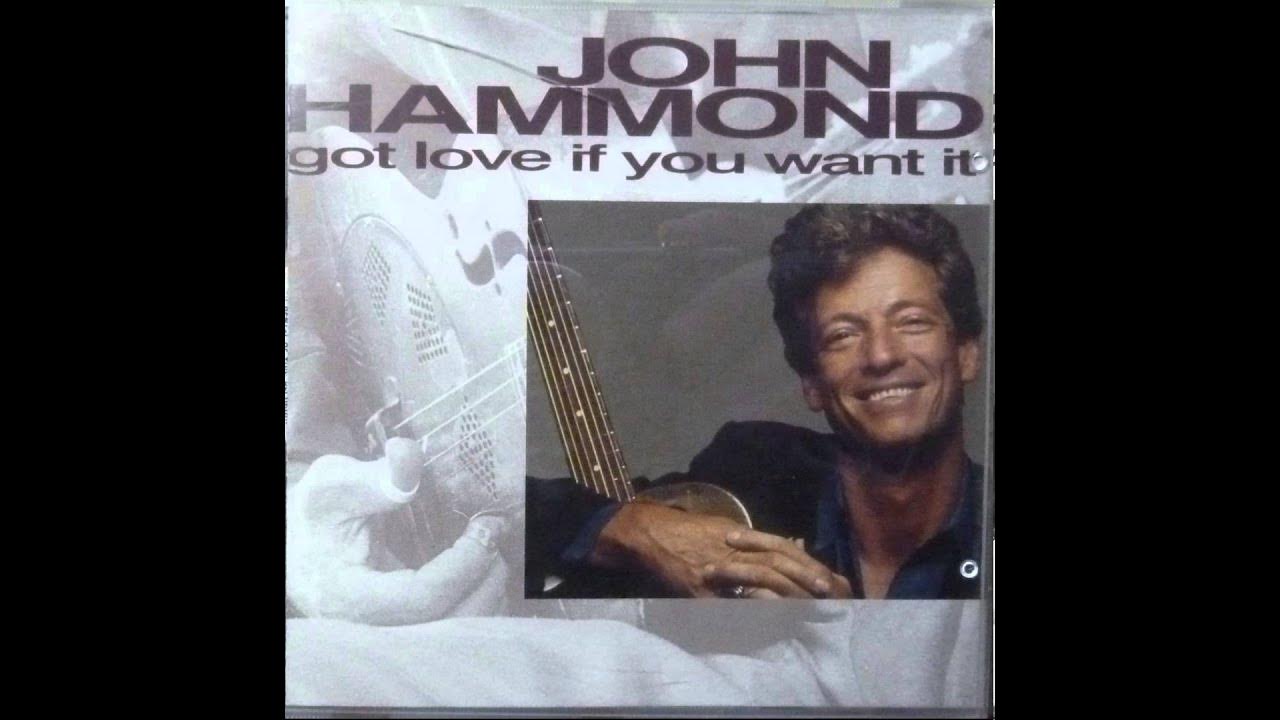 You want it i got it. Got it. You want it i got it. You want it. Альбом 22/22.