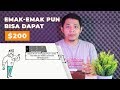 Cara membuat video Whiteboard Animation | Ide Bisnis Online