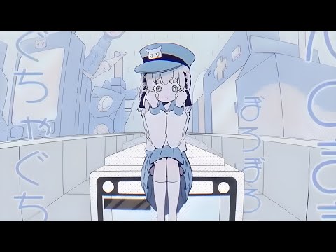 永眠のすゝめ/なるみや𖠌【歌ってみた】【中学生】