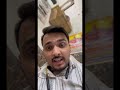 Marjao bc #ytshorts #shorts #shortsfeed #shortsviral #dhurandhar