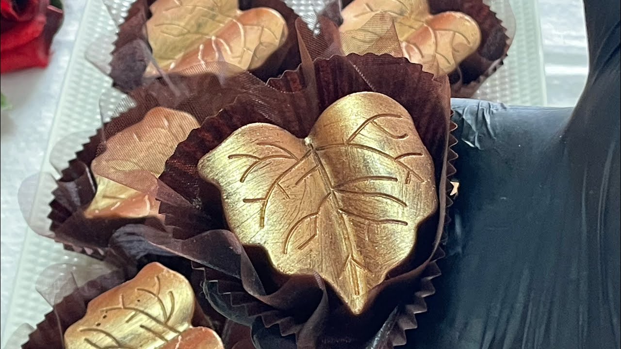 حبيتي حاجة ✨lux ✨شوفي هاد الحلوة بنة خياللللللية حلوة وريقة الجوز