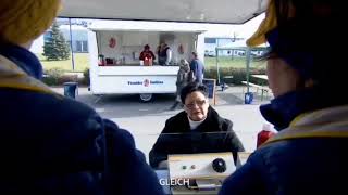 Verdachtsfälle Trailer V. 18.07.2016 Rtl