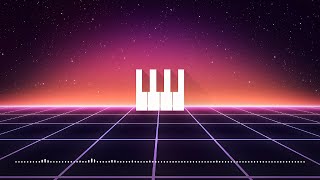 Información Retro Dreams / Synthwave Music for Video by MaxKoMusic - Free Download Guía