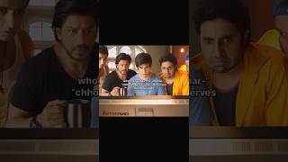 Whoever Wrote The Madar- Chod Na Yrr Jokes, Deserves An Award Happy New Year